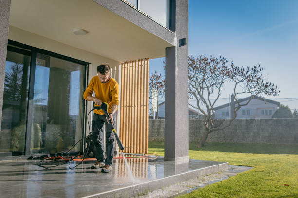  Sophia, WV Pressure Washing Pros